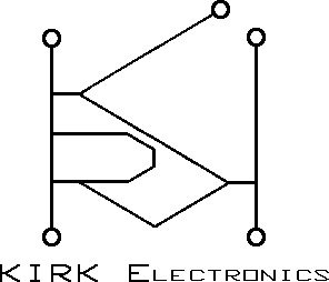 logos_0002_kirk